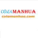 COLA漫画正版下载v1.0