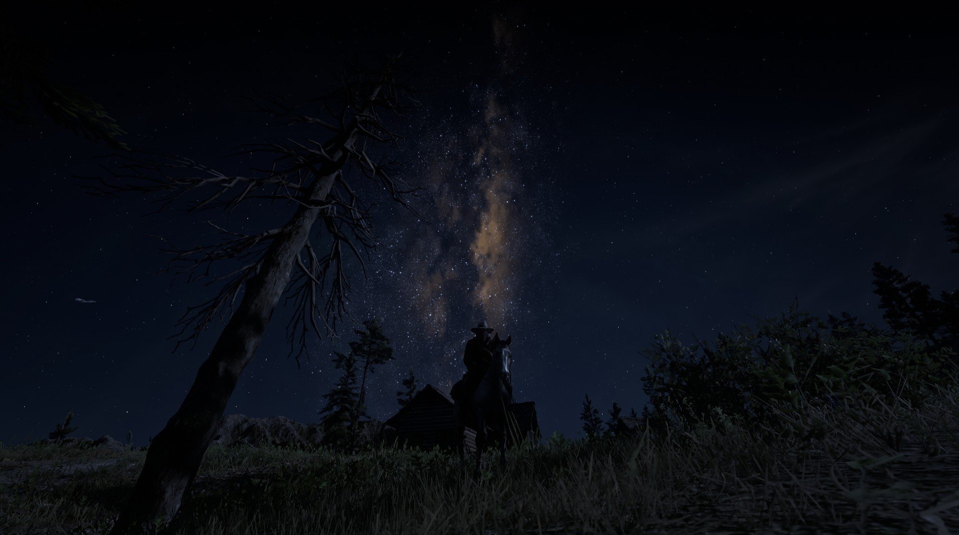 还在找可以看欧美综艺的软件?这里有你想要的答案!