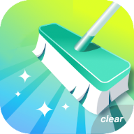 瑞盾清理管家免费版v1.1.6