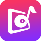 视频铃声大全免费版v4.0.00.035