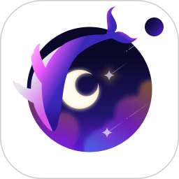 鲸落相机会员版v1.0.6.102