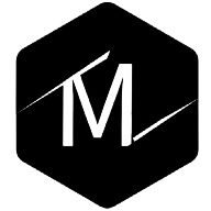 萌盒软件库最新版v1.1