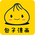 新包子漫画APP下载v1.2.1