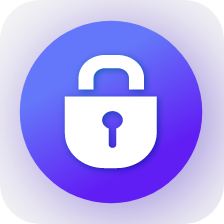 隐私应用锁手机版v6.6.1114