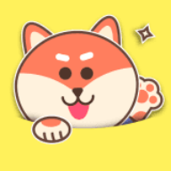 多阁漫画免费下载v1.0.6