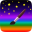 孩子画画appv9.111