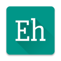 E-Hentai漫画官方正版v1.0