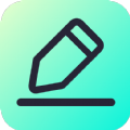 轻语笔记软件最新版下载 v1.0.0