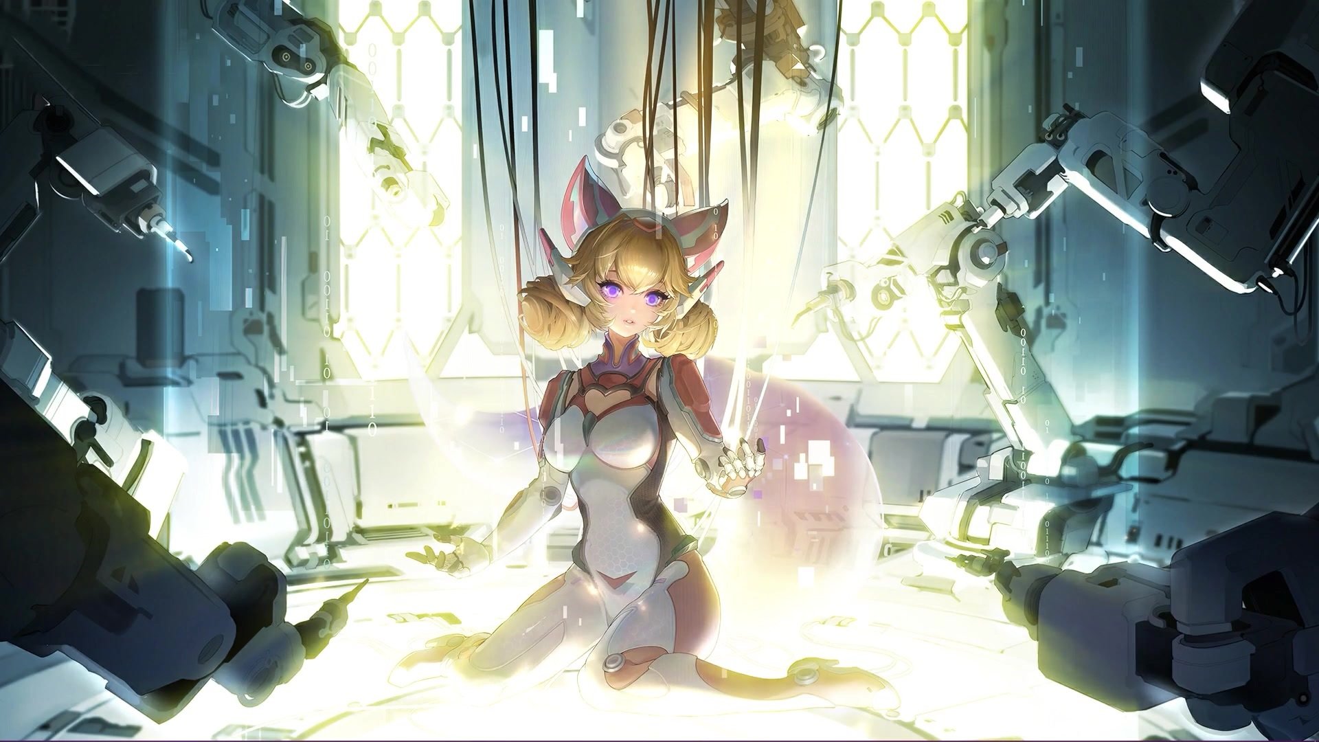 lol10.16版本蝎子天赋出装