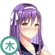 木之子漫画v1.2.13