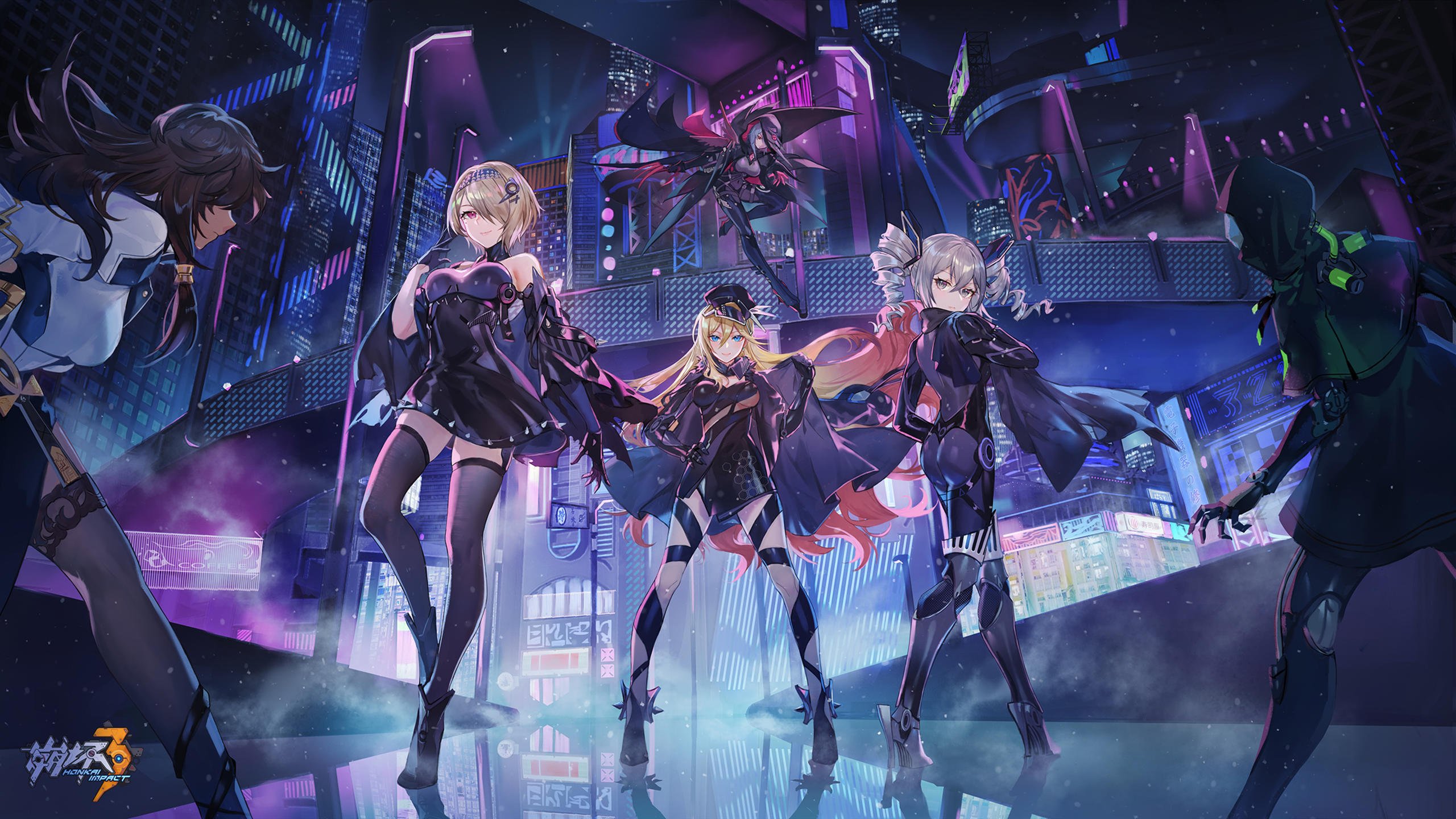 哈利波特魔法觉醒：蒲绒彩蛋隐藏位置及获取奖励方法！