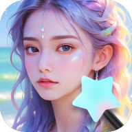特效魔术师手机版V1.0.0.0