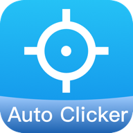 i点击器iClicker免费版v6.1.5
