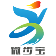 微步宝官方版v2.1.1