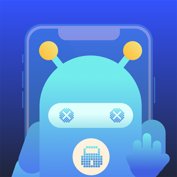 锁手机自律助手免费版v1.0.6