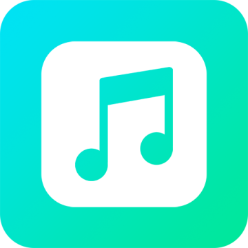 手机铃声王官方版v4.0.3.0