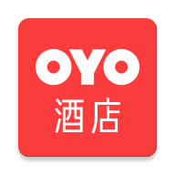 OYO酒店官方版v5.14