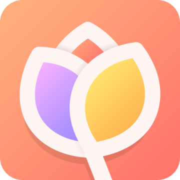百变锁屏君免费版v1.4.0