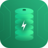 手机电池修复大师免费版v1.3.9