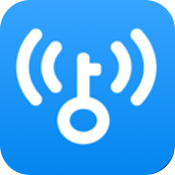 万能钥匙wifi自动连接