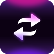 格式工厂制作免费版v1.0.0