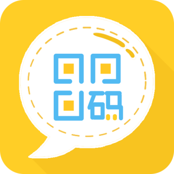 二维码生成器会员版v3.7.3