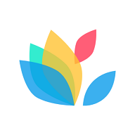 一键屏保壁纸官方版v1.1.0