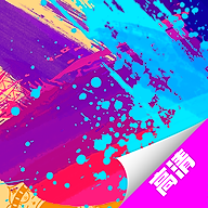手机壁纸精灵2024最新版v1.0