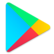 谷歌应用商店app中文版2024v26.3.16