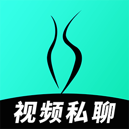 痒聊视频聊天交友软件会员版v1.0.5