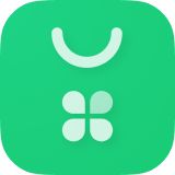 OPPO应用商店游戏中心手机版v14.2.0