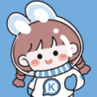 KC漫画苹果版
