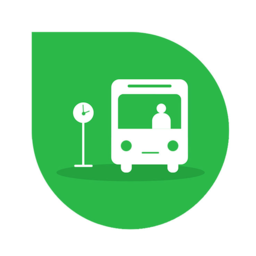 南阳公交线路查询app