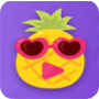 菠萝蜜视频人app
