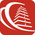 西安公交地铁一卡通app