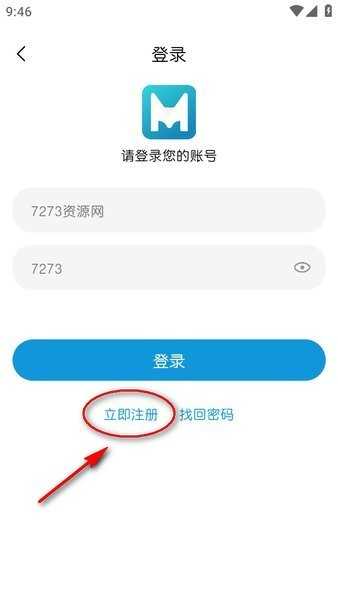 蓝猫动漫 蓝猫动漫官方正版下载
