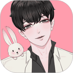 免耽漫画官方版