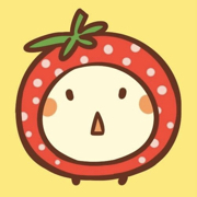 草莓成年短视频app