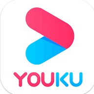 优酷视频(YOUKU)国际版