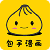 包子漫画绿化版