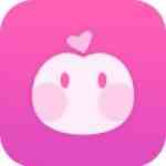 香香漫画最新版无限书币