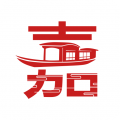 嘉兴医保查询app