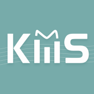 kms专辑购买网站