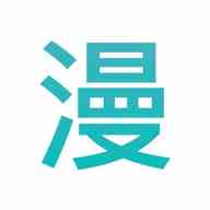 糖心漫画旧版本