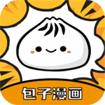 包子漫画去广告