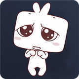 囧次元动漫app苹果版