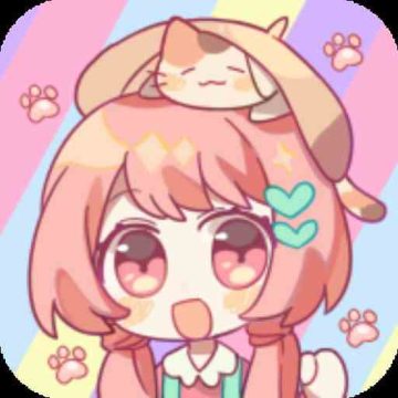次元喵动漫入口手机版