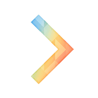 ZZZFUN动漫app