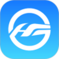 呼和浩特市地铁App（青城地铁）