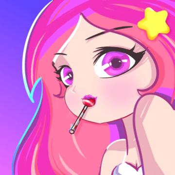 花姬直播间视频APP